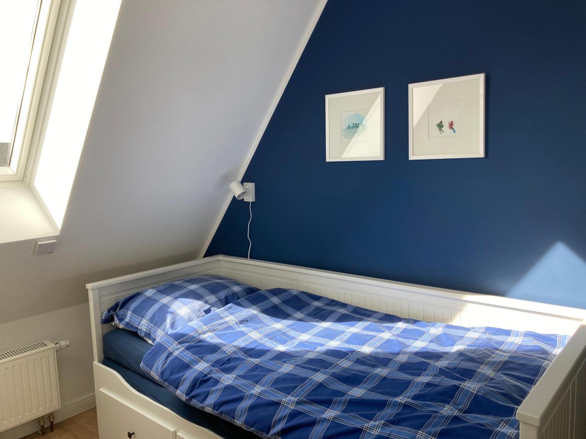 Helle, Grosszuegige Ferienwohnung Fuer 2 - 3 Personen Mit Parkplatz + E-Ladestation In Buchholz, Nordheide Бухґольц-ін-дер-Нордгайде Екстер'єр фото